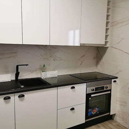 Appartamento Casa Do Paco Almeirim Esterno foto