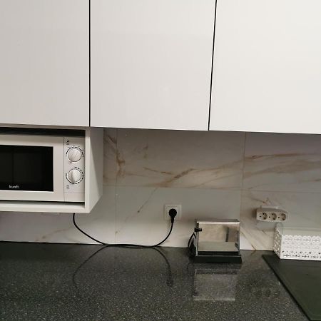 Appartamento Casa Do Paco Almeirim Esterno foto