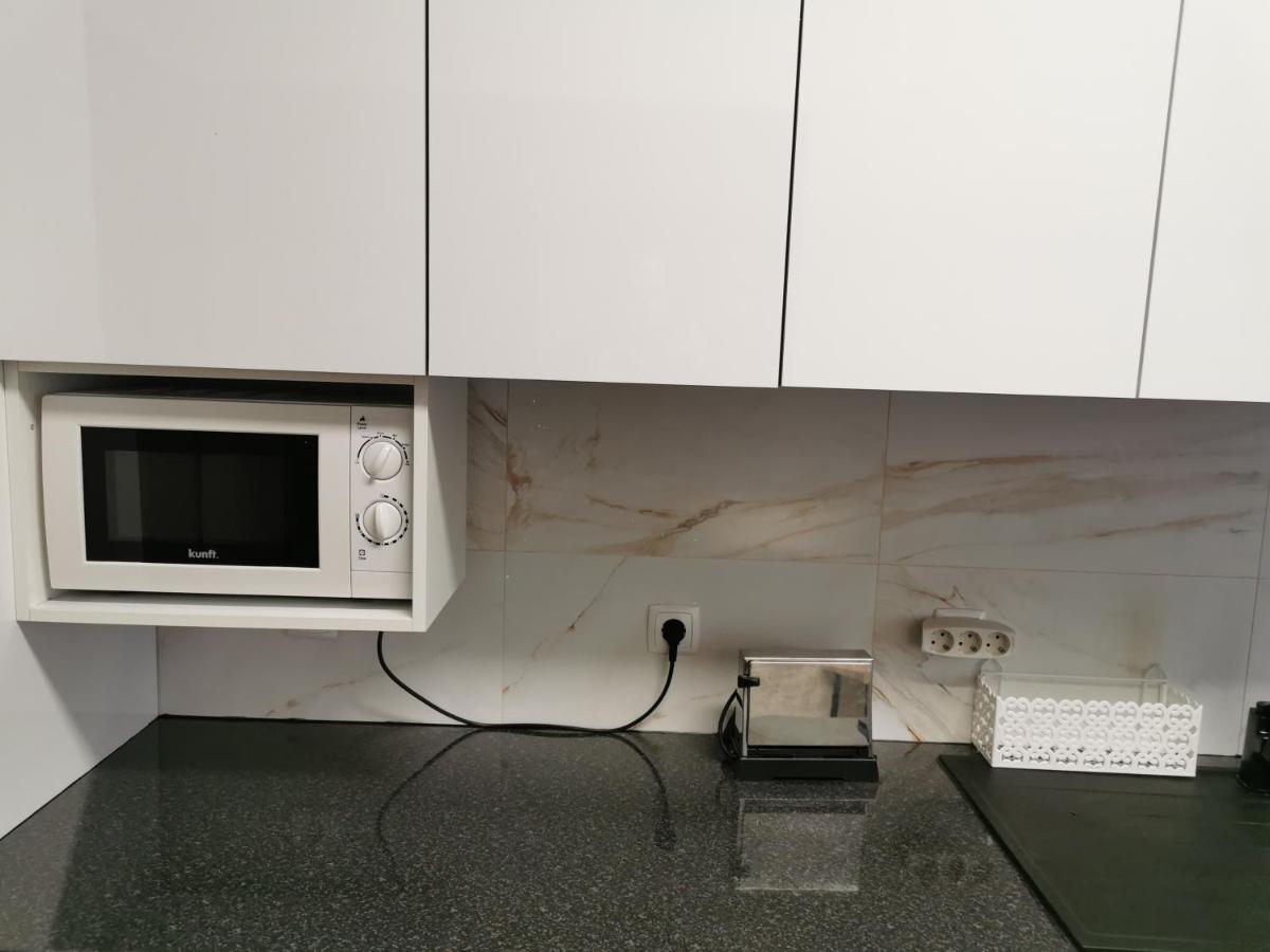 Appartamento Casa Do Paco Almeirim Esterno foto
